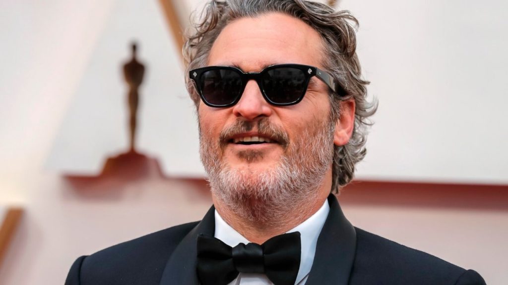 oscar 2020 miglior attore