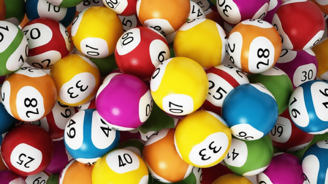 Estrazione Lotto 10elotto Numeri Vincenti Oggi Martedi 17 Marzo 2020