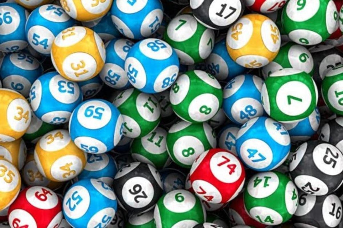 estrazione lotto