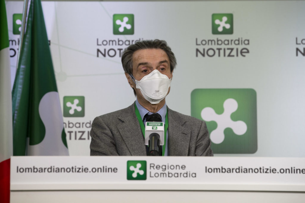 lombardia fontana