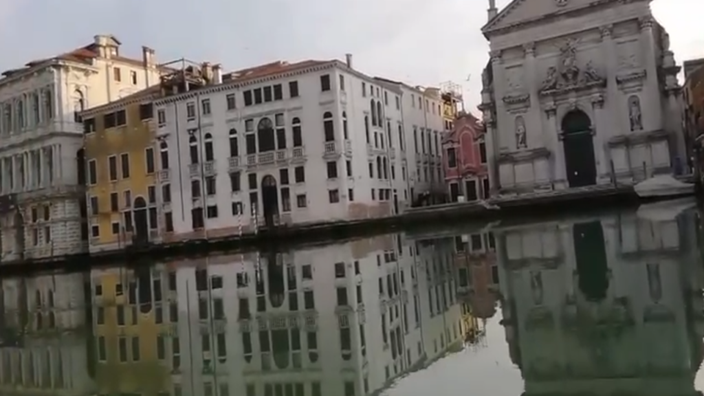 venezia