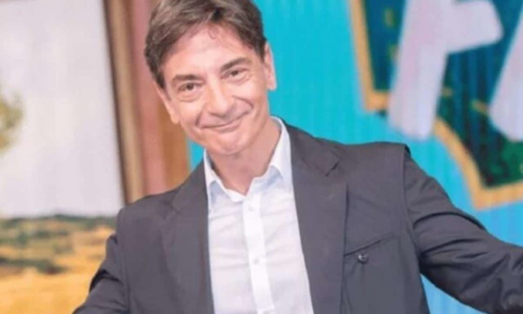 oroscopo paolo fox domani