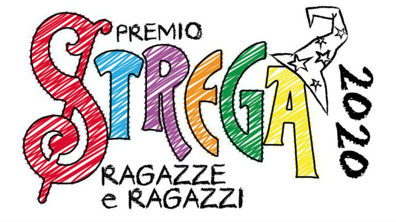 Premio Strega Ragazze e Ragazzi 2020 ecco chi sono i vincitori