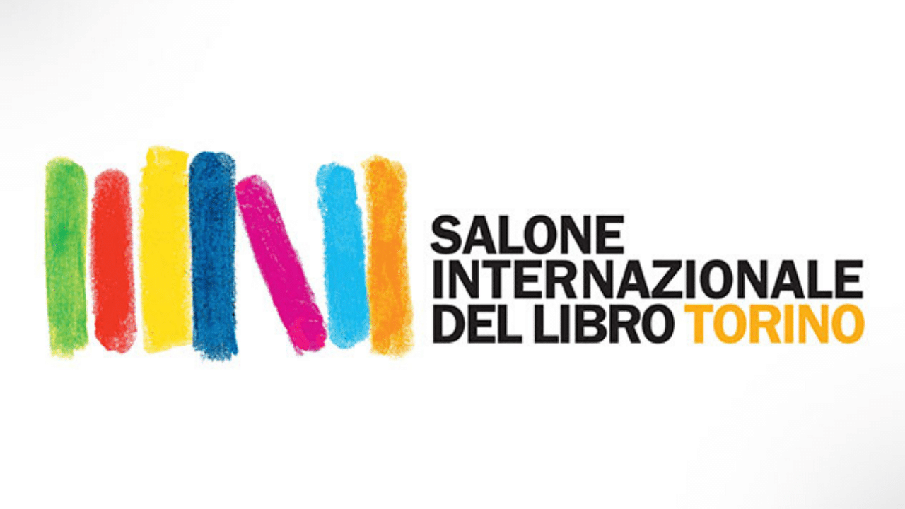Salone del Libro di Torino 2020, il programma dell'edizione online