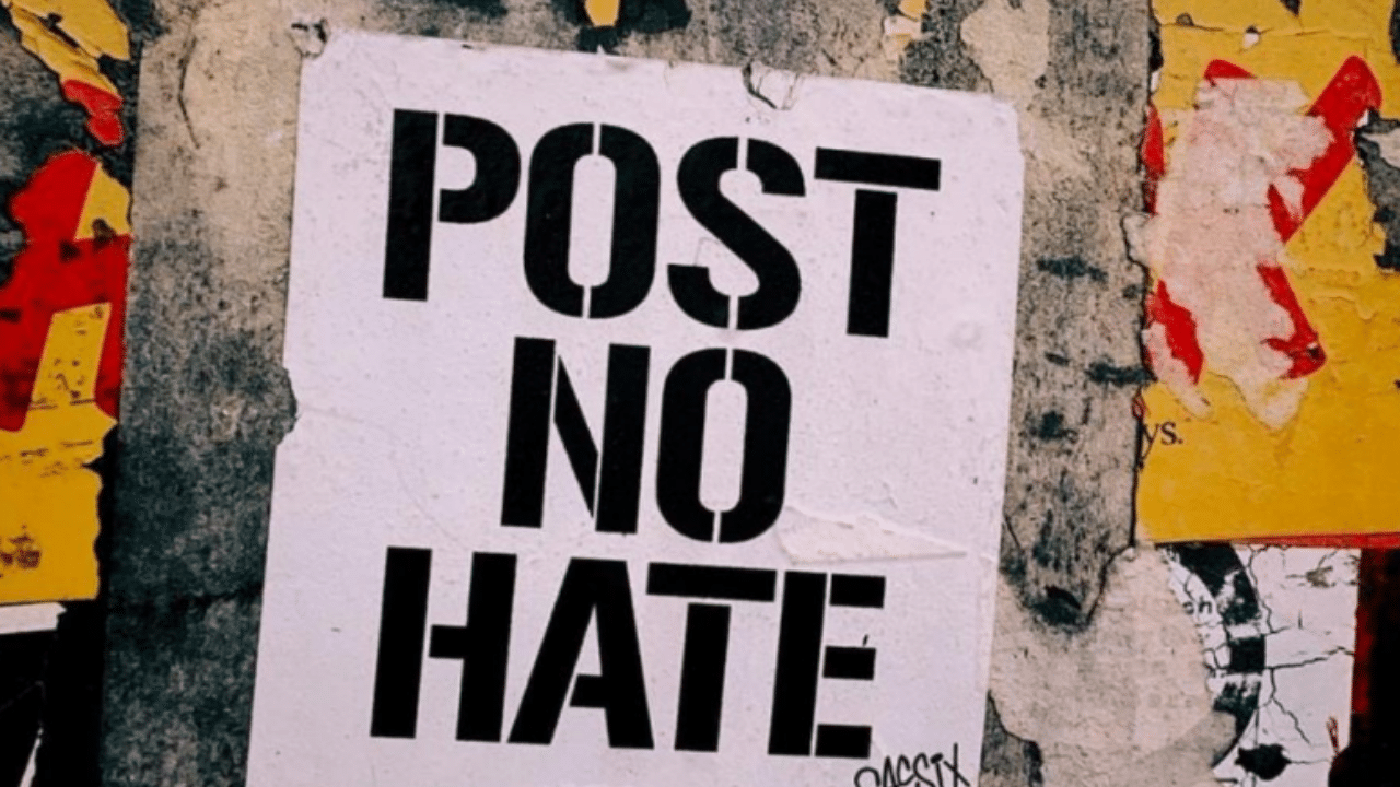 hate-speech-il-report-completo-analizza-l-impatto-in-italia-su-twitter