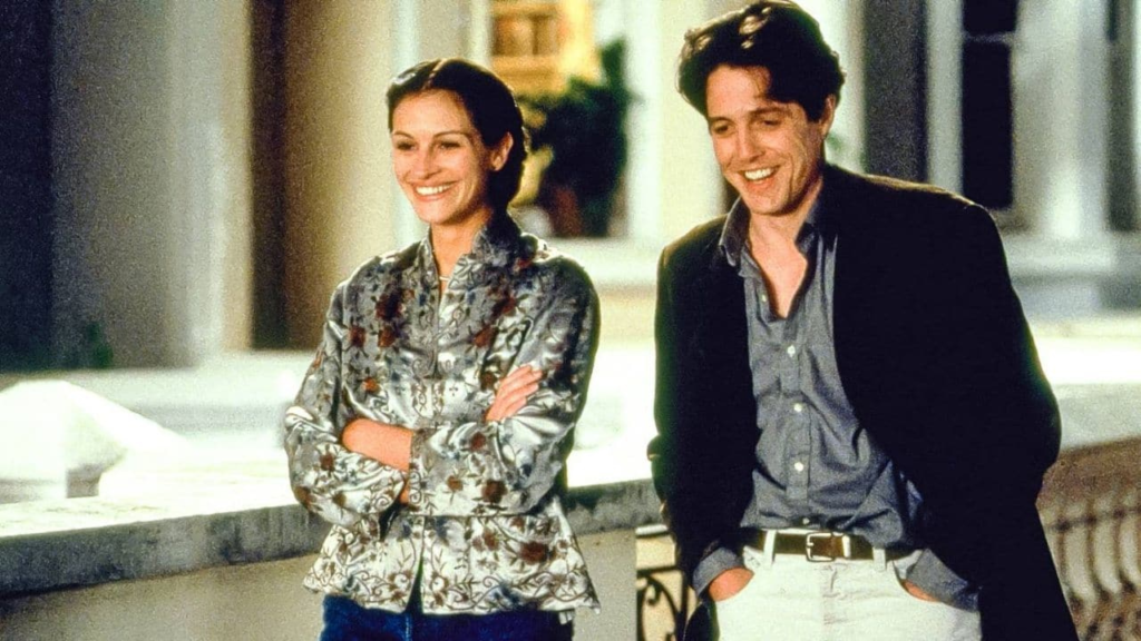 notting hill