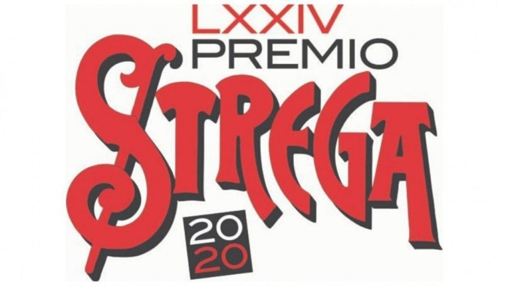 premio strega sestina