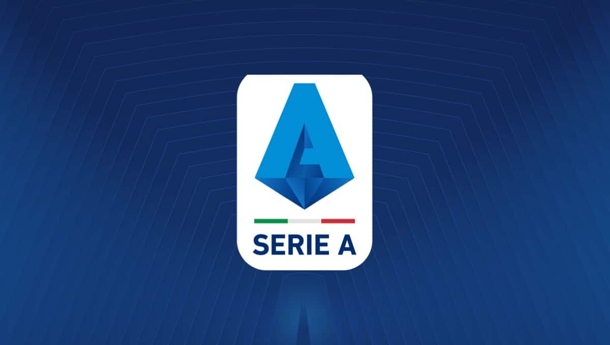 Calendario Serie A, Anticipi E Posticipi 36esima E 37esima Giornata