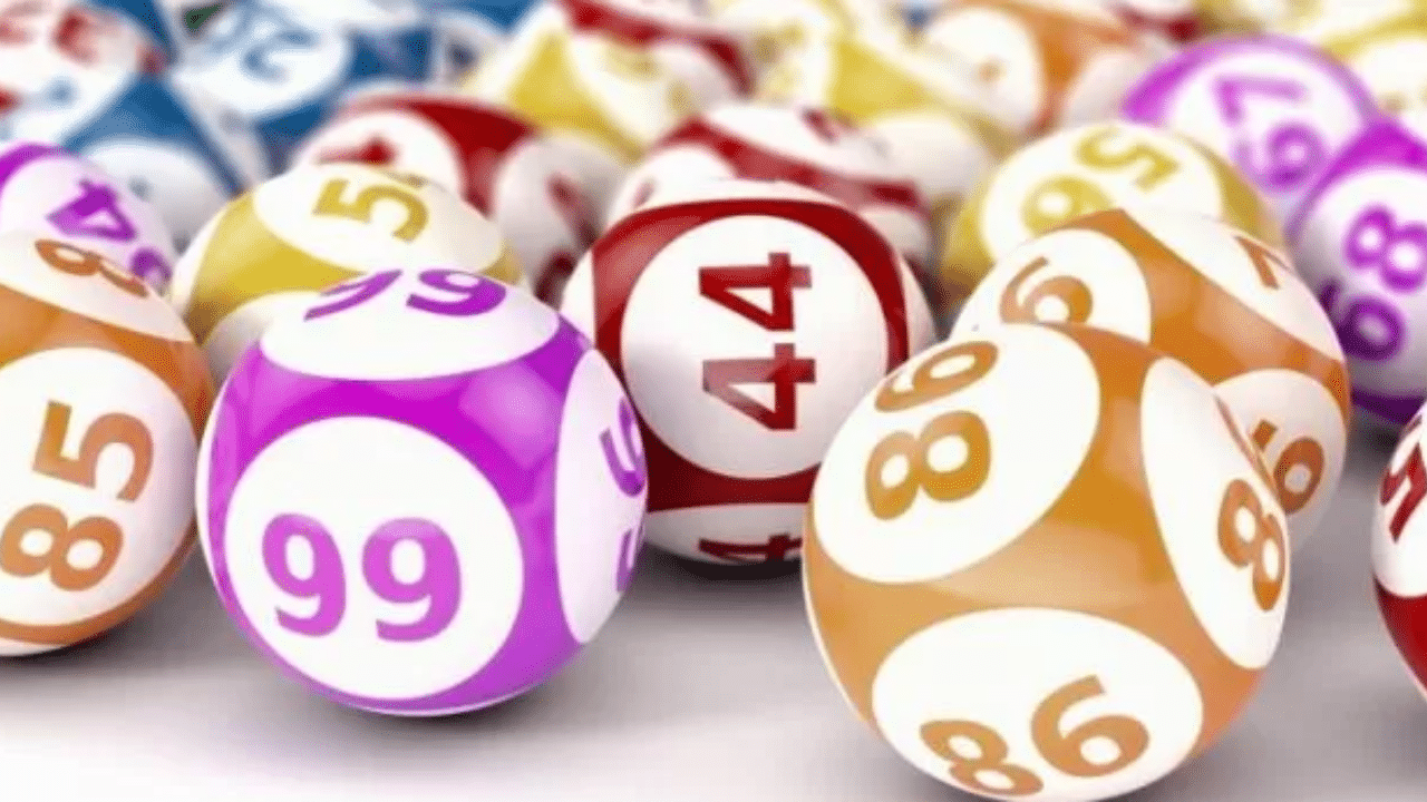 Estrazione Lotto 10elotto Numeri Vincenti Oggi Martedi 7 Luglio 2020