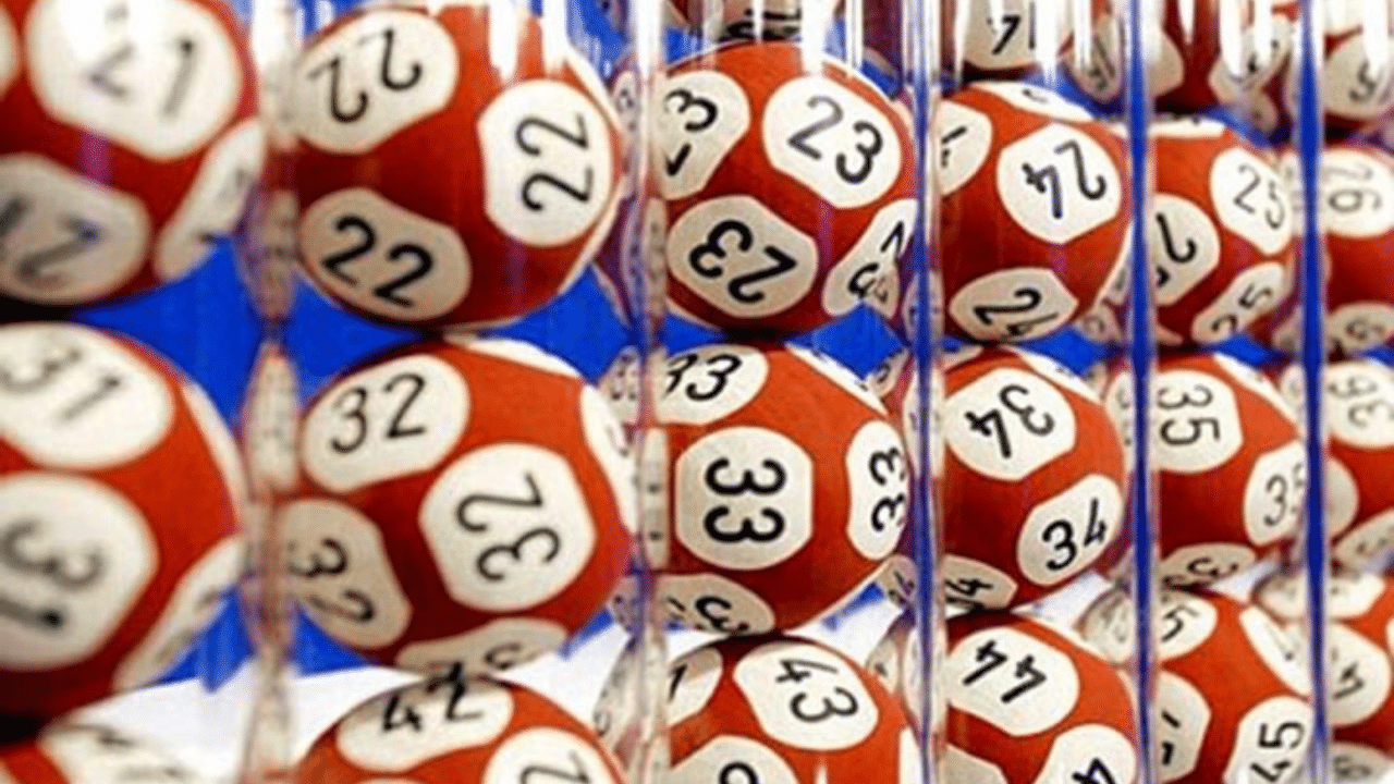 Estrazione Lotto 10elotto Numeri Vincenti Oggi Martedi 14 Luglio 2020