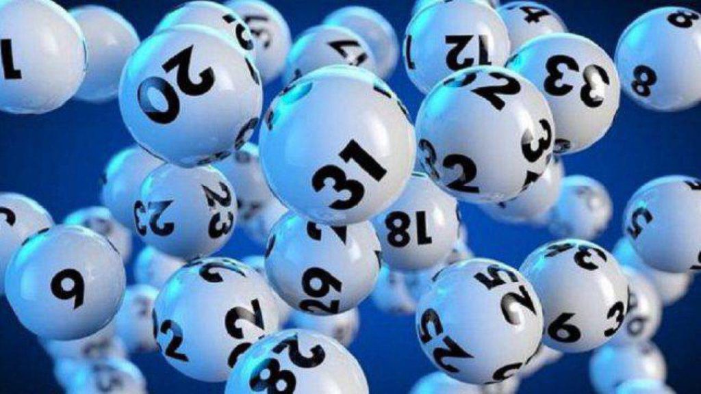 estrazione lotto