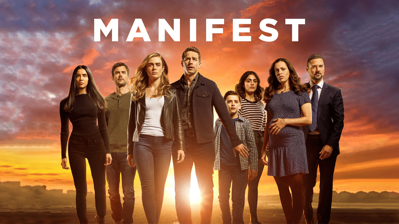 Manifest 2 arriva in prima tv su Canale 5: trama, cast, streaming, puntate