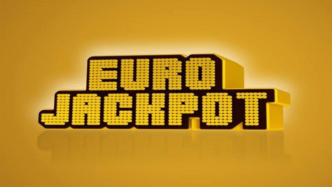 Estrazione Eurojackpot oggi 7 agosto | Numeri vincenti ...