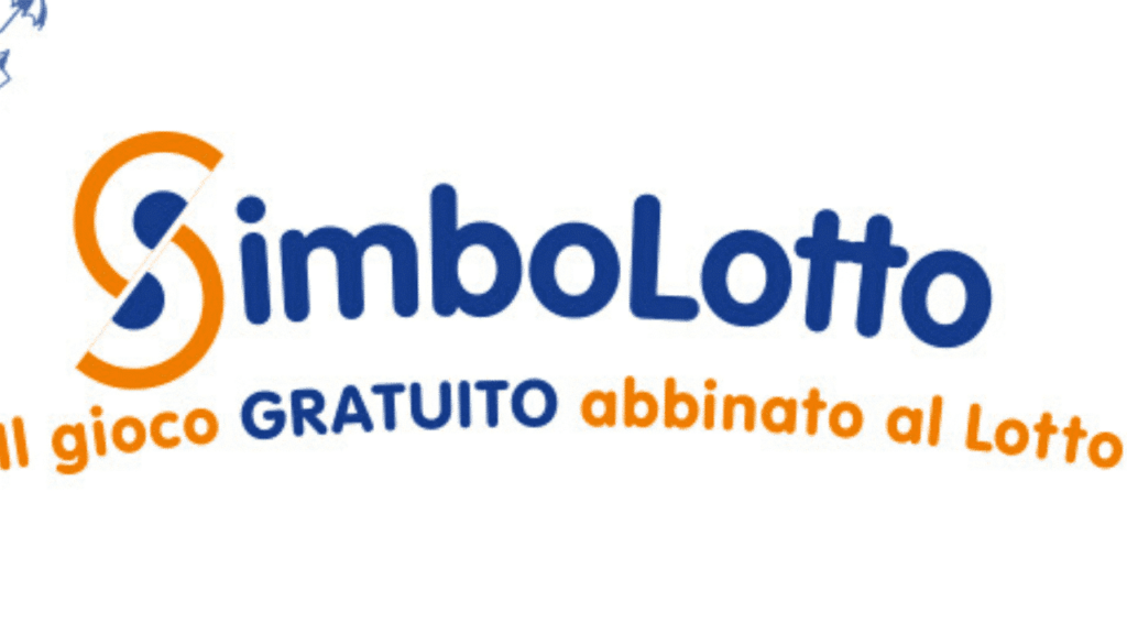 simbolotto estrazione