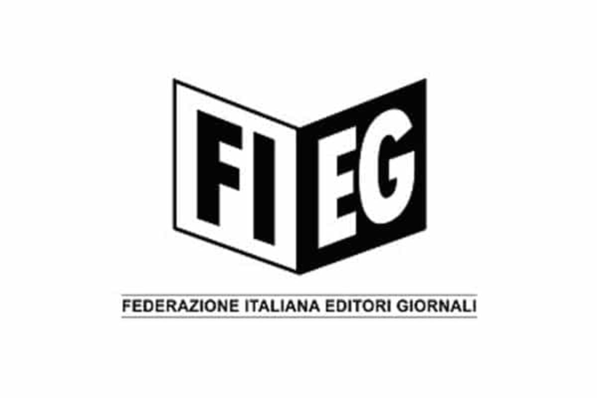 Copyright, Riffeser FIEG