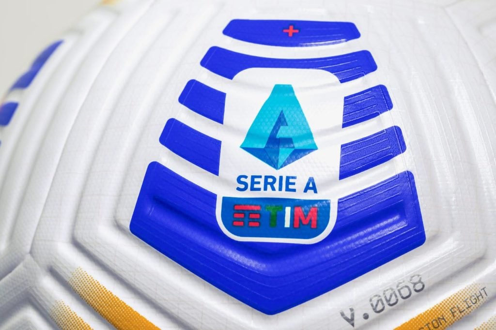 Genoa torino streaming diretta tv serie a