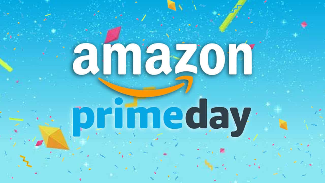 Prime Day 2020 ufficiale: quando sarà e come si svolgerà l'evento.  Tutto quello che c'è da sapere