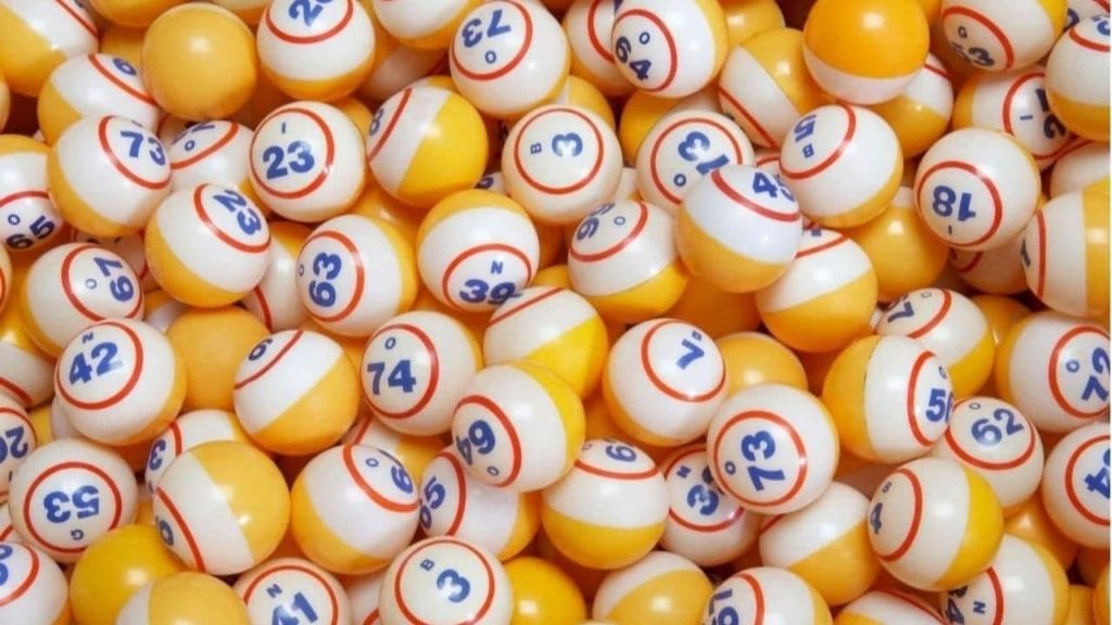 estrazioni lotto oggi