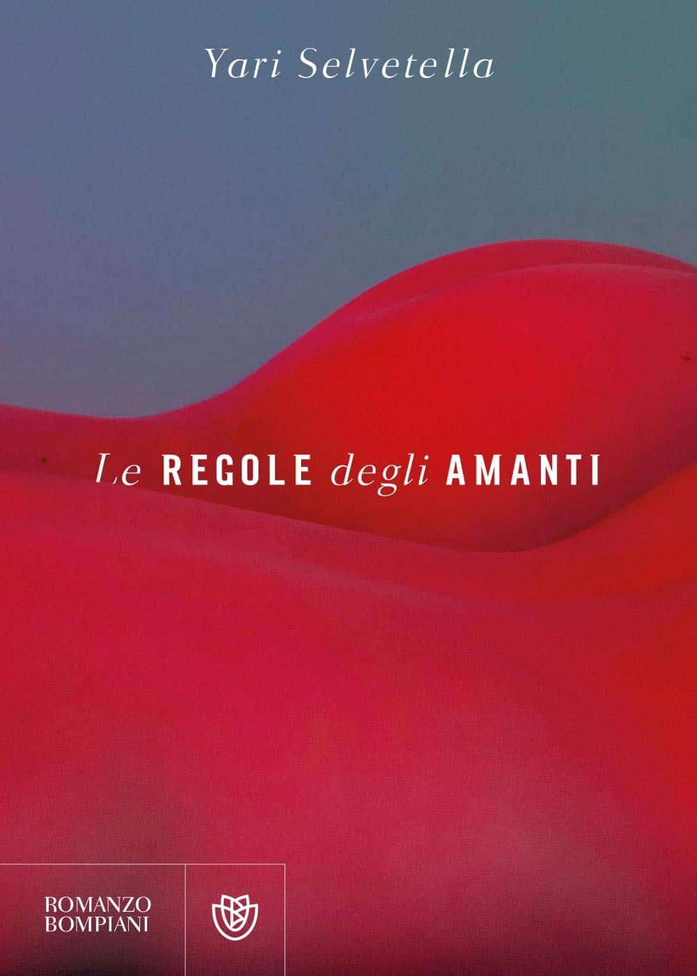 le regole degli amanti