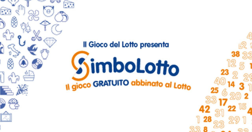 simbolotto