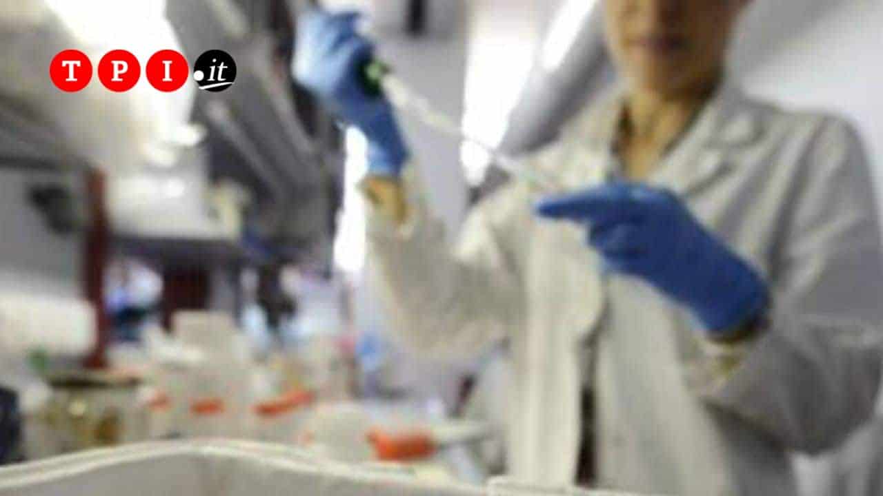 Coronavirus, Le Ultime Notizie Dal Mondo Di Oggi 22 Ottobre 2020: News