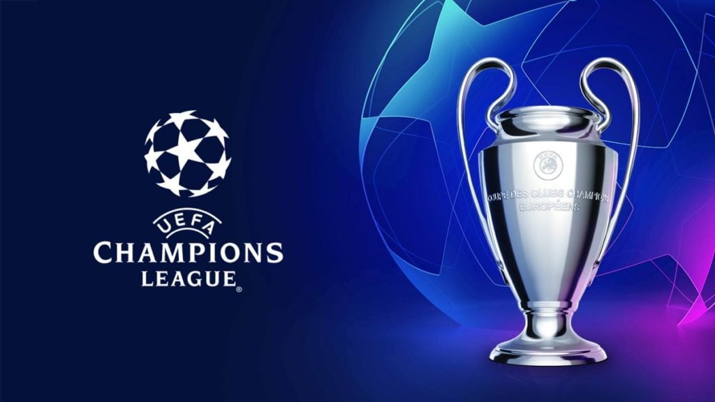 Inter Borussia Moenchengladbach streaming diretta tv champions league