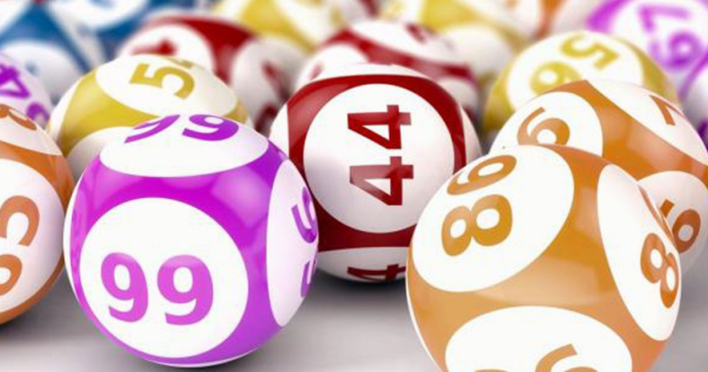 estrazioni lotto