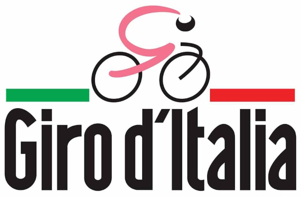 giro d'italia 2020 date calendario tappe