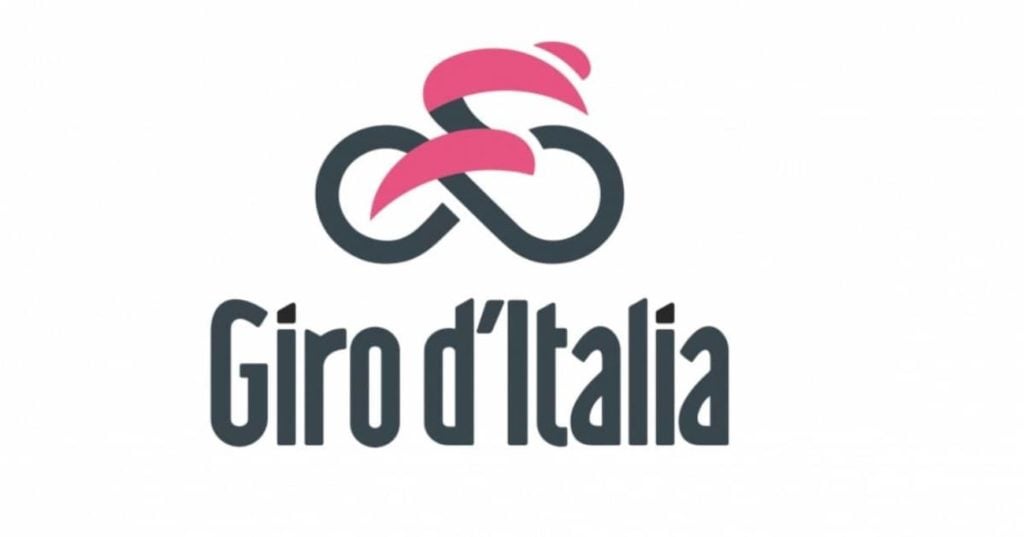 giro d'italia 2020 streaming