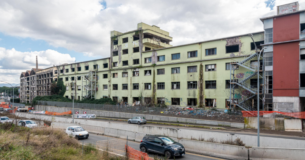 hotel penicillina prefazione mauro palma