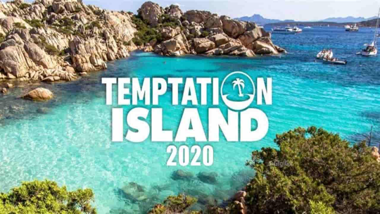 Temptation Island 2020 streaming diretta tv: dove vedere ...