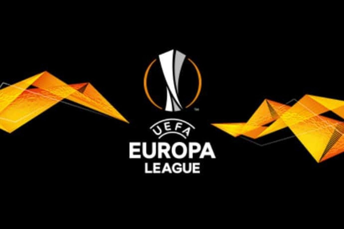 cluj roma streaming diretta tv europa league