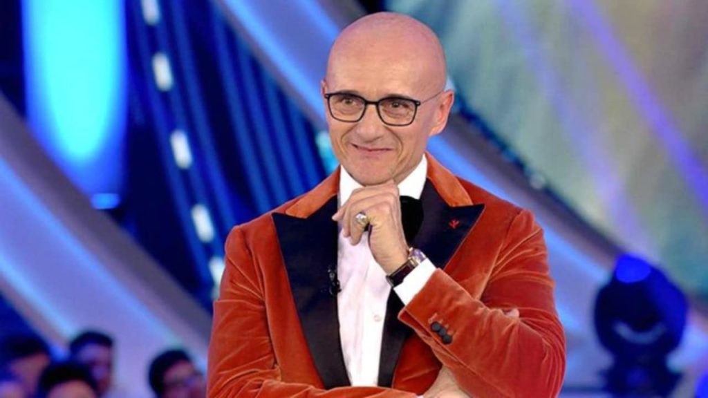 grande fratello vip 2020 nomination nominati gfvip