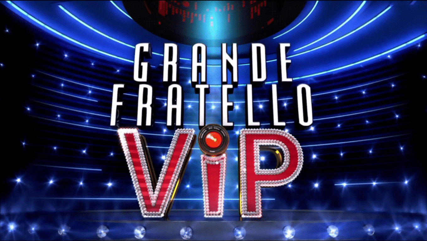 grande fratello vip 2020 nomination dopo la 16esima puntata nominati