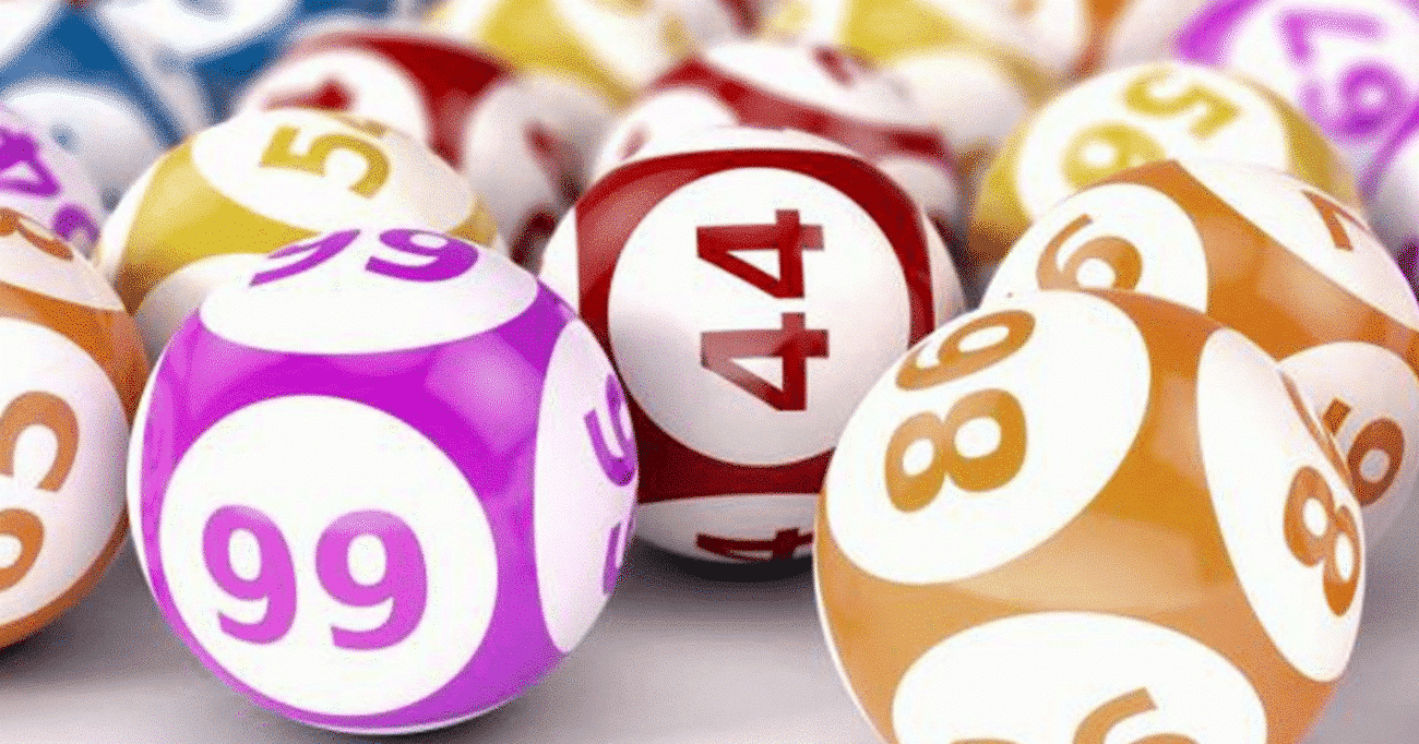 Estrazione Lotto 10eLotto: numeri vincenti oggi giovedì 10 ...