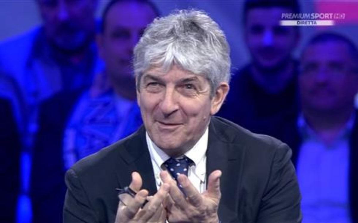 paolo rossi funerali quando data ora