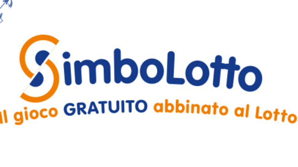 simbolotto