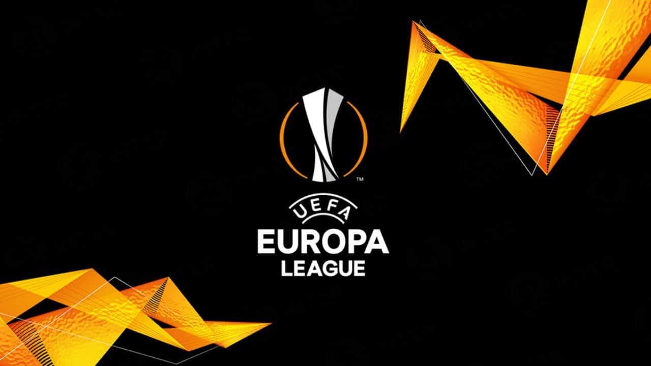 Sorteggi Europa League 2020 2021 streaming e diretta tv ...