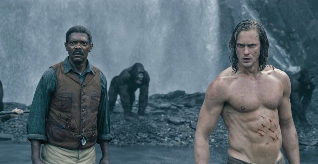 the-legend-of-tarzan-trama-cast-e-streaming-del-film-su-italia-1