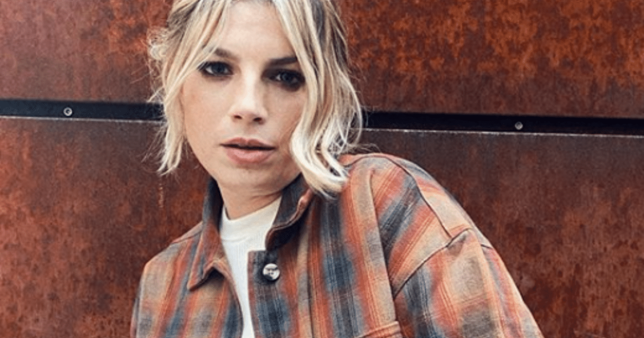 Emma Marrone Ospite A Sanremo 2021 Biografia Fidanzato E Cachet