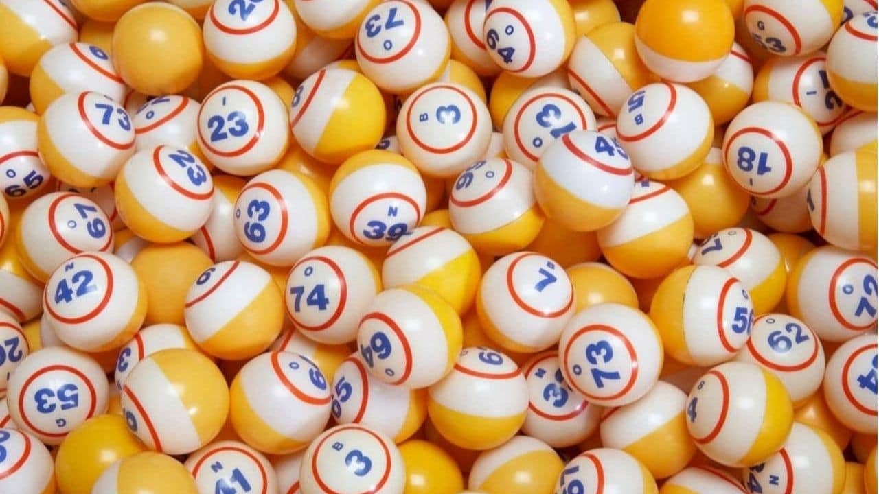 Estrazione Lotto 10eLotto: numeri vincenti oggi giovedì 4 ...