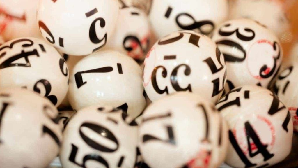 estrazioni lotto oggi