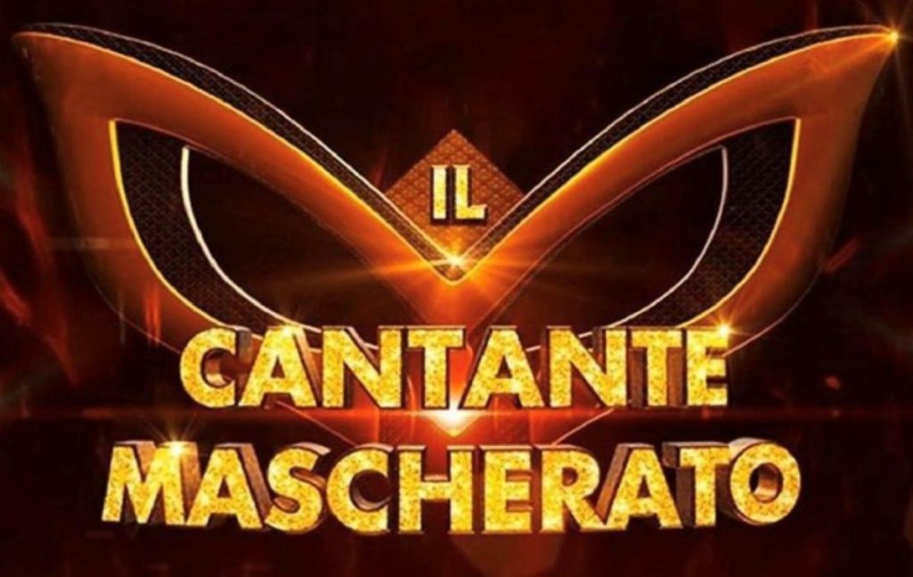 il cantante mascherato 2021 anticipazioni ospiti finale