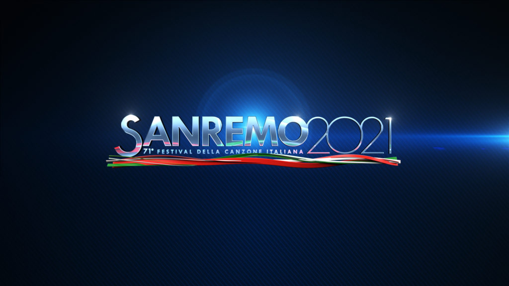 sanremo 2021 codici televoto seconda serata cantanti festival campioni nuove proposte