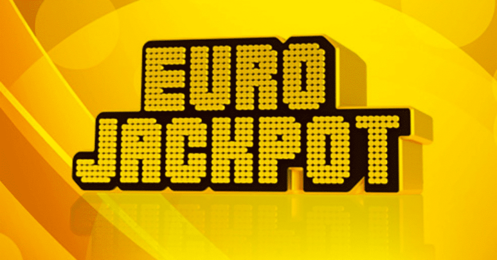 estrazione eurojackpot oggi