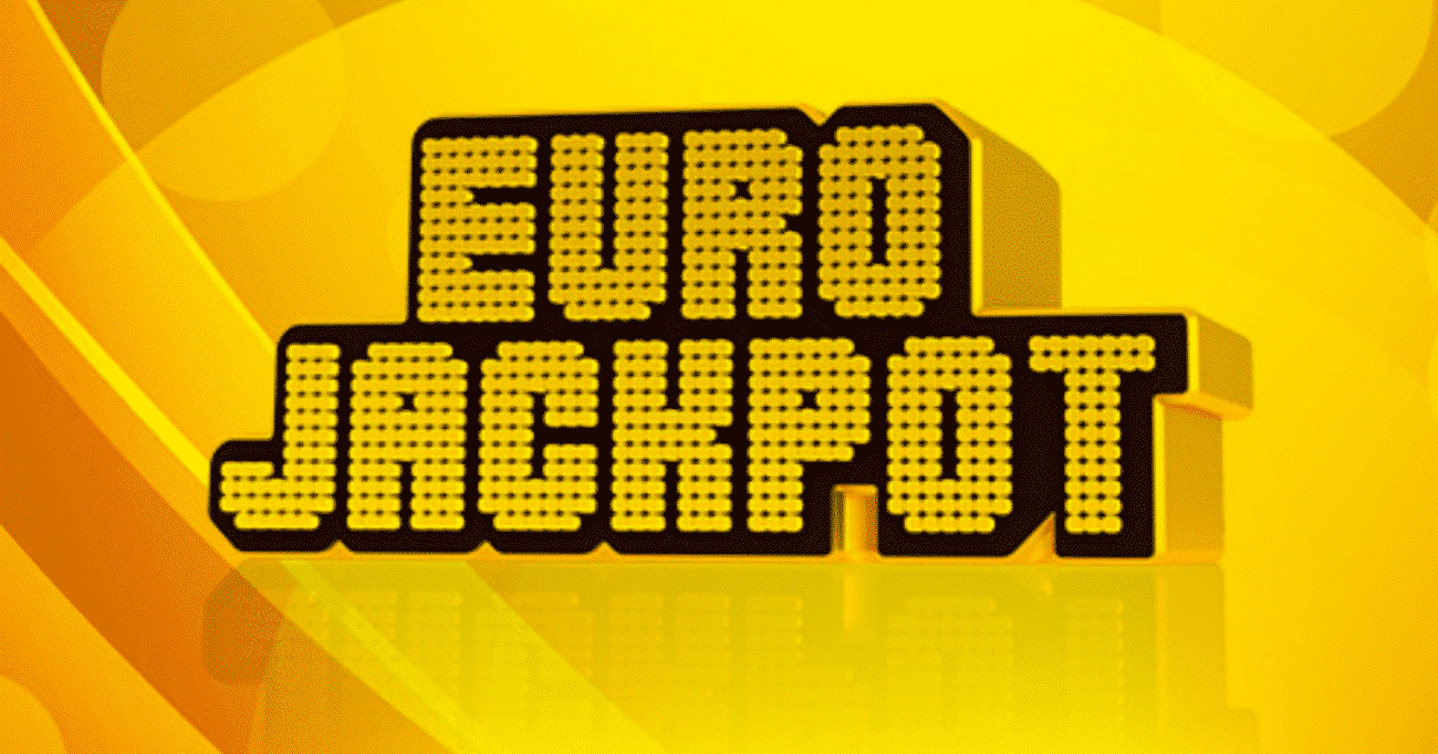 Estrazione Eurojackpot oggi venerd 30 aprile 2021 i numeri vincenti