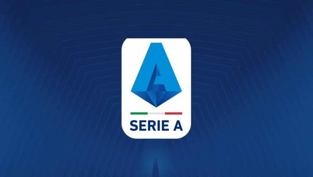 inter sampdoria streaming diretta tv