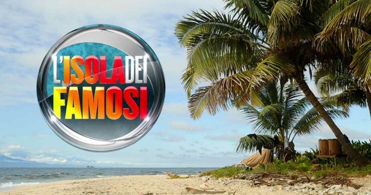 Isola dei Famosi 2021, nomination: i nominati di oggi, 15 ...