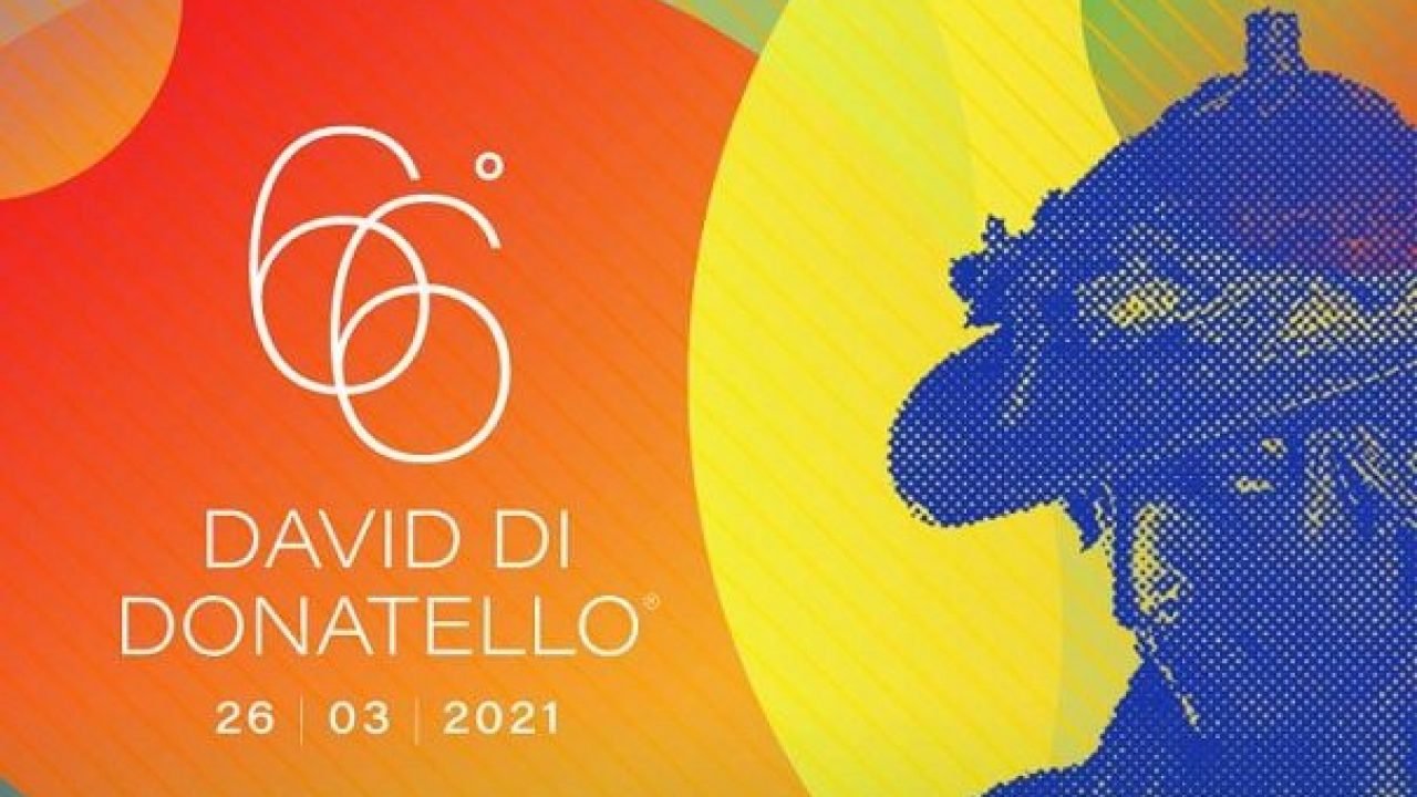 David di Donatello 2021 vincitori: chi ha vinto la 66esima edizione. I premi