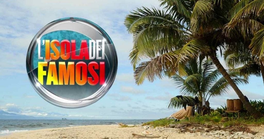 isola dei famosi 2021 nomination nominati oggi